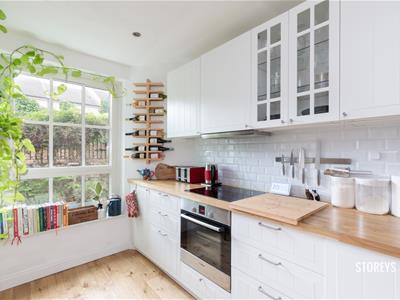 Picture 10